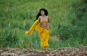 Taapsee%2BPannu%2BLatest%2B%25282%2529