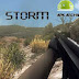 DESERT STORM APK Download apk