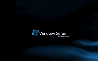 Windows 7 Wallpapers,Fantastic Wallpapers 2012,Desktop Wallpapers,New Wallpapers,2012 Wallpapers,2012 Windows Wallpapers,New Windows 7 Wallpapers