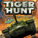 Tiger Hunt Game Free Download Full Version For PC