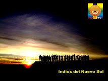 INDIOS TV