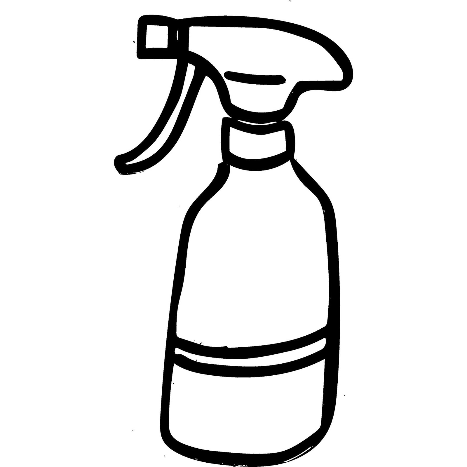 無料 会員登録なし 商用可素材 イラストr アルコールスプレーボトル 無料 会員登録なし 商用可素材 イラストr アルコールスプレーボトル