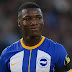 Chelsea's £70m Caicedo bid rejected 'out of hand' by Brighton