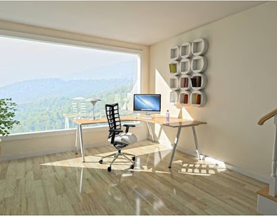 Office cleaning services singapore