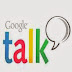 Google Talk 1.0.0.105 Beta