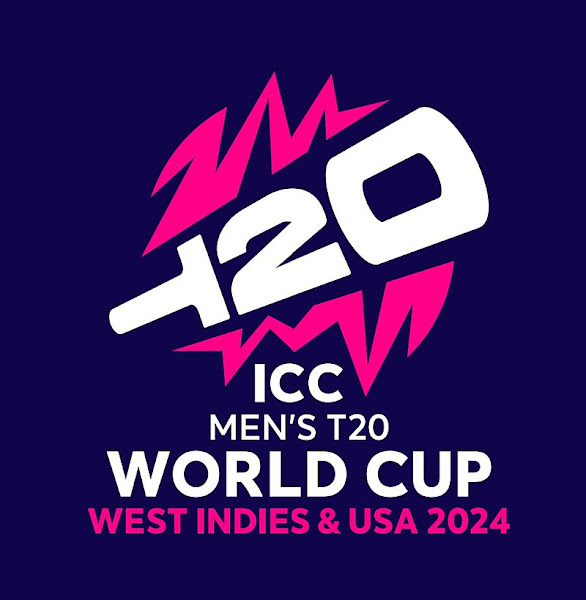 Sri Lanka vs South Africa, 4th Match, Group D, ICC CWC 2023 Match Time, Squad, Players list and Captain, SL vs SA, 4th Match, Group D Squad 2024, ICC Men's T20 World Cup 2024, Wikipedia, Cricbuzz, Espn Cricinfo.