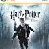 Harry Potter 1