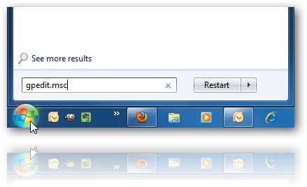 Registry1