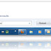 Vô hiệu hóa truy cập Registry trong Windows 7