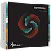 iZotope Neutron Advanced v2.02 MAC