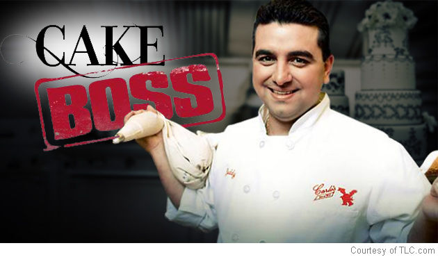 pics of cakes from cake boss. cake boss cakes prices. cake