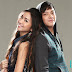 Got to Believe Premieres in ABS-CBN Primetime Bida this August 26