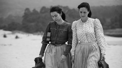 Elisa y Marcela 2019 online 720p latino