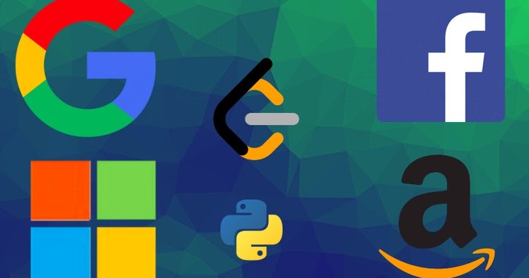 Java67 Top 10 Websites For Coding Interview Preparation In 2021 Best Of Lot