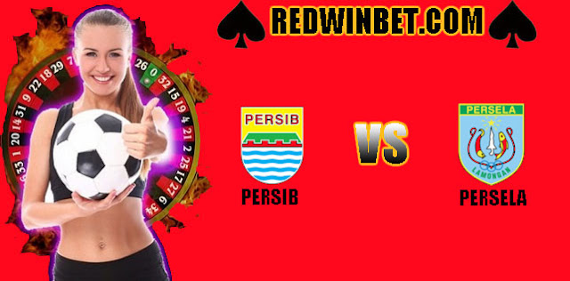 Redwinbet.com