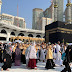 Umrah 1447 H Dibuka! Cek Syarat dan Biayanya