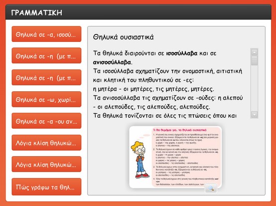 http://atheo.gr/yliko/gram/gr15/interaction.html