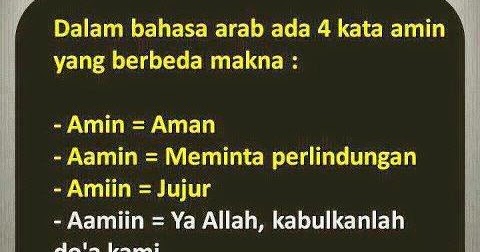 Nama nama Dari Bahasa Arab  Yang Bagus Dan Indah  Belajar 