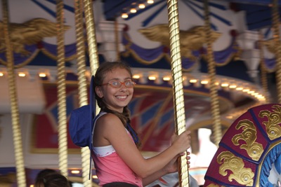disney 079