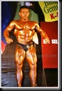 Mr Selangor (1)