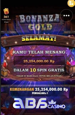 PREDIKSI BOCORAN JACKPOT SLOTS ONLINE TERPERCAYA SENIN 14 JUNI 2021