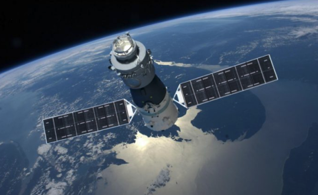 stasiun-luar-angkasa-china-tiangong-1-akan-jatuh-ke-bumi-informasi-astronomi