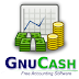 GnuCash Enterprise Free Download