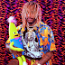 A nova música do Thundercat já está aqui, ouça 'Dragonball Durag'