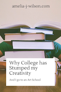 https://www.amelia-j-wilson.com/2019/11/why-college-has-stumped-my-creativity.html