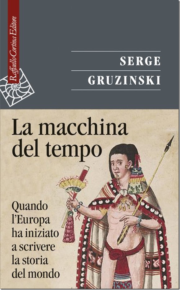 grusinski la-macchina-del-tempo-2861