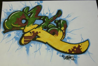 http://kingsgraffiti.blogspot.com/