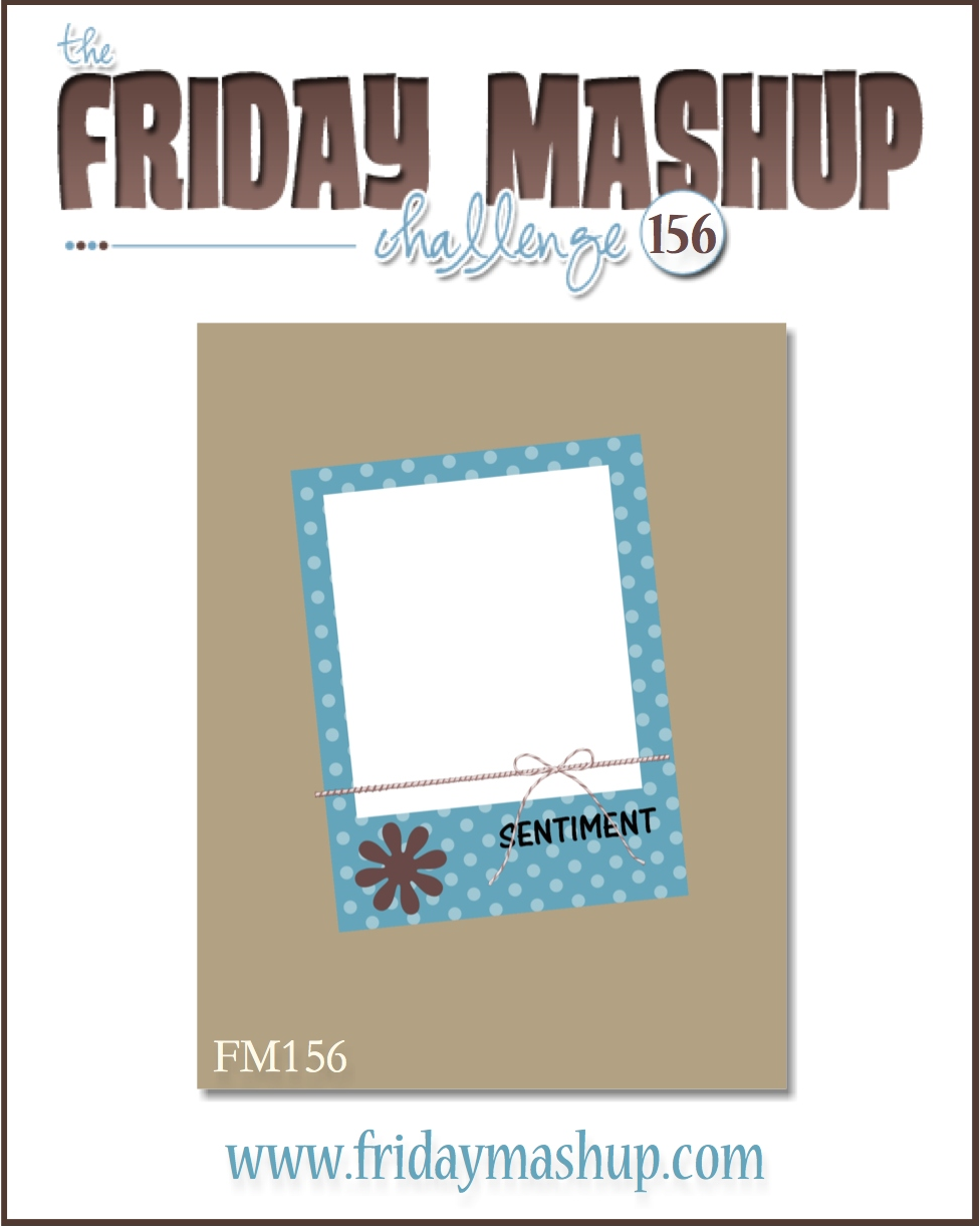 http://www.fridaymashup.com/2014/04/fm156-lets-give-ombre-try.html