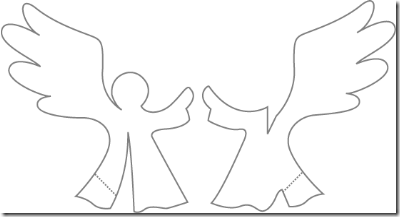 clip_image001