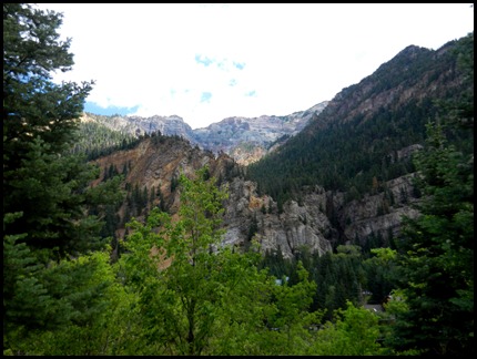 DSCN2685