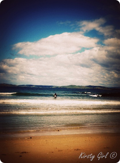surf20