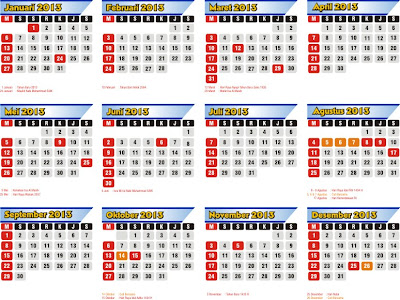 More about → Gambar kalender Tahun 2013