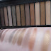 Iconic 1 2 3 makeup revolution - Farmington Revolution Iconic 1 | Сlick