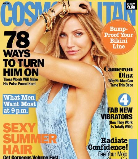 cameron diaz cosmo. Labels: Cameron Diaz, cosmo,