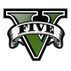 Grand Theft Auto V