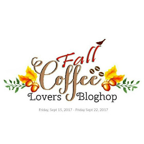 http://coffeelovingcardmakers.com/2017/09/2017-fall-coffee-lovers-blog-hop/
