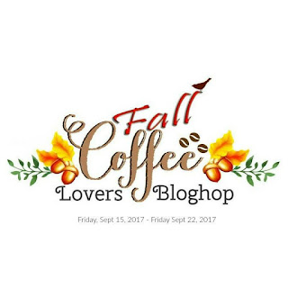 http://coffeelovingcardmakers.com/2017/09/2017-fall-coffee-lovers-blog-hop/