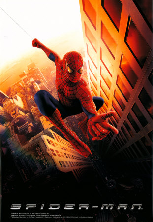 spiderman pictures cartoon