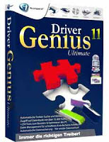 Driver Genius 12