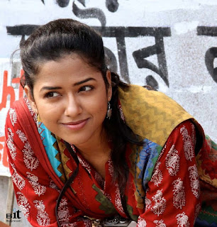 Kolkata Bengali actress Sohini Sarkar photos images 2