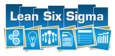 Six Sigma Tutorial and Material, Six Sigma Exam Prep, Six Sigma Learning, Six Sigma Guides