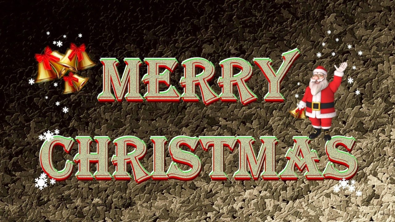 christmas-hd-background-wallpaper