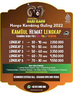 Harga Kambing Guling Muda 2022 Terbaru,Harga Kambing Guling Muda 2022,Harga Kambing Guling Muda,Harga Kambing Guling 2022,Kambing Guling Muda,Kambing Guling,