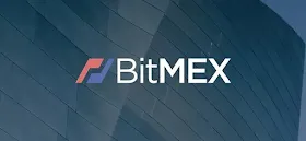 Биржа BitMEX