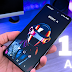 LAS 10 MEJORES APPS GRATUITAS PARA ANDROID DEL 2024