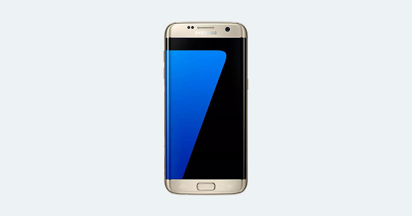  Samsung  Galaxy  S7  edge  Harga  dan Spesifikasi Lengkap 